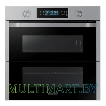 Электрический духовой шкаф Samsung NV75R5641RS